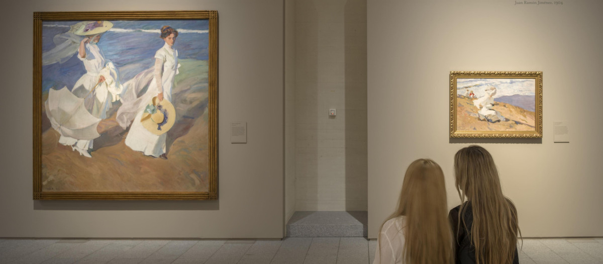 Sorolla