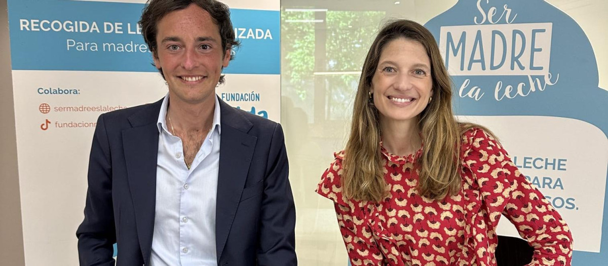 Casilda Finat y Álvaro