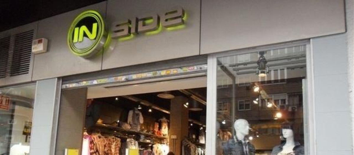 Liwe gana 4,15 millones en los nueve primeros meses del año, un 2,7% más- 14/11/2017