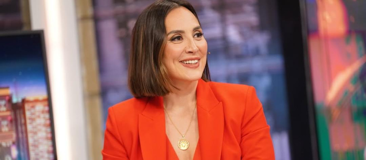 Tamara Falcó