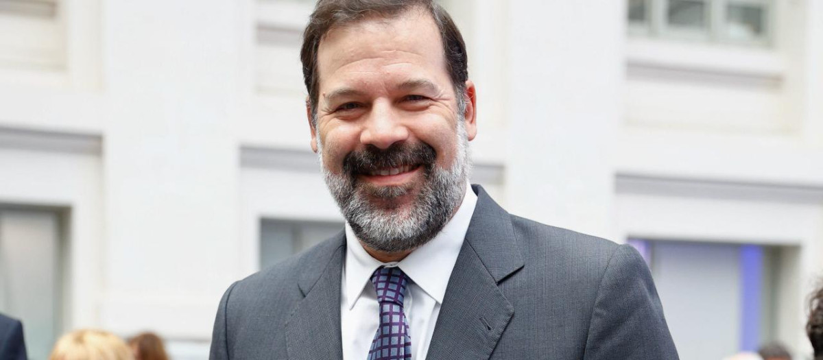 Alfonso Reyes