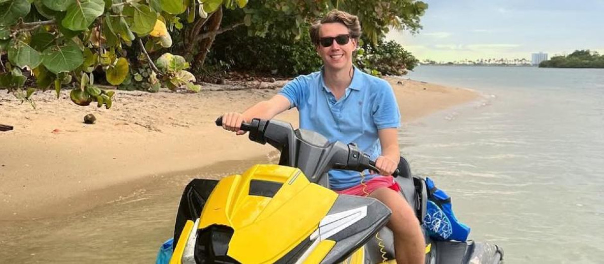 Gonzalo Conde Pumpido