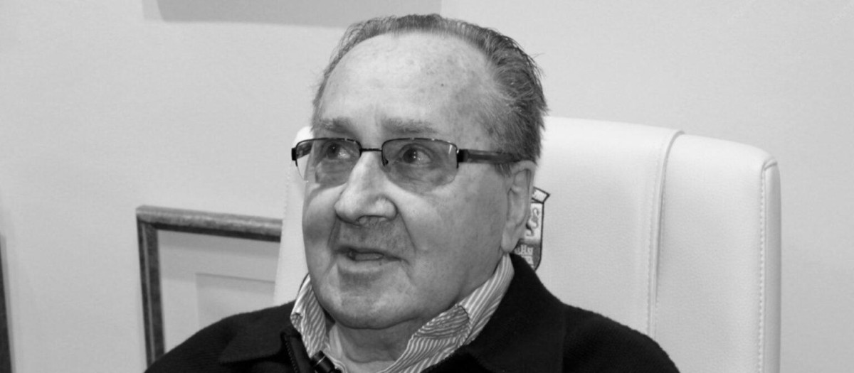 Jesús Ausocúa