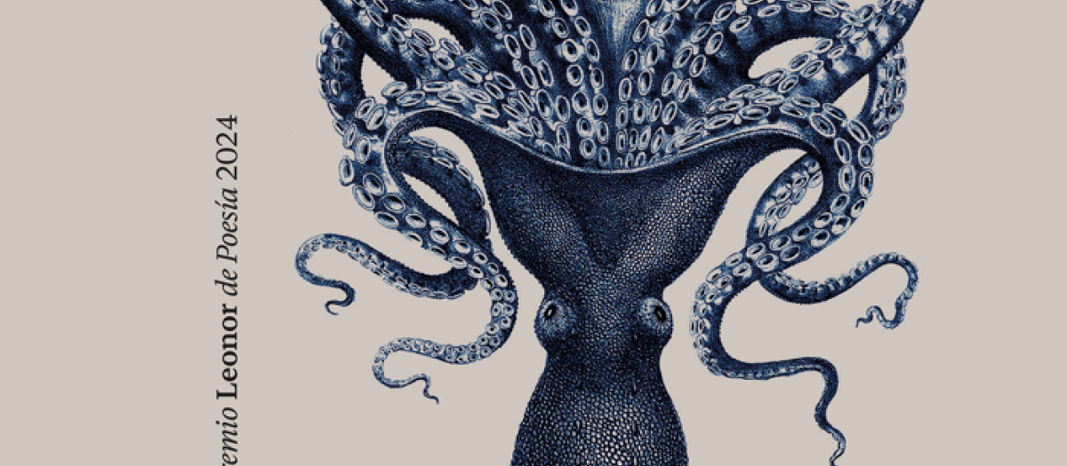 Portada Hermano pulpo