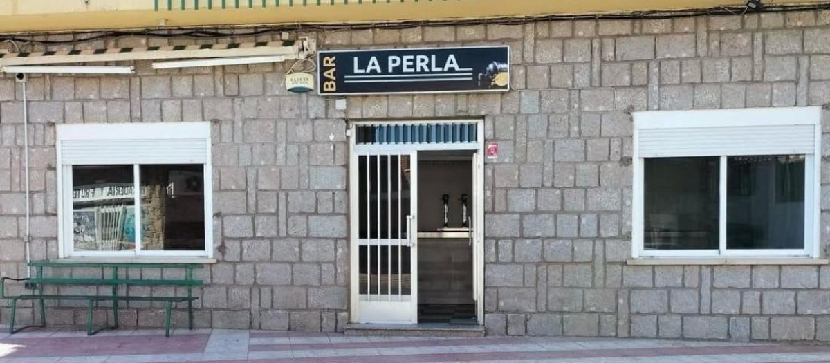 Un bar de Muñana reabre gracias a ‘Negocio Rural’, la iniciativa de la Diputación para el relevo empresarial