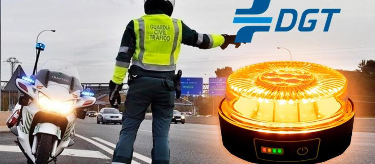 La Guardia Civil tampoco ve claro su utilización