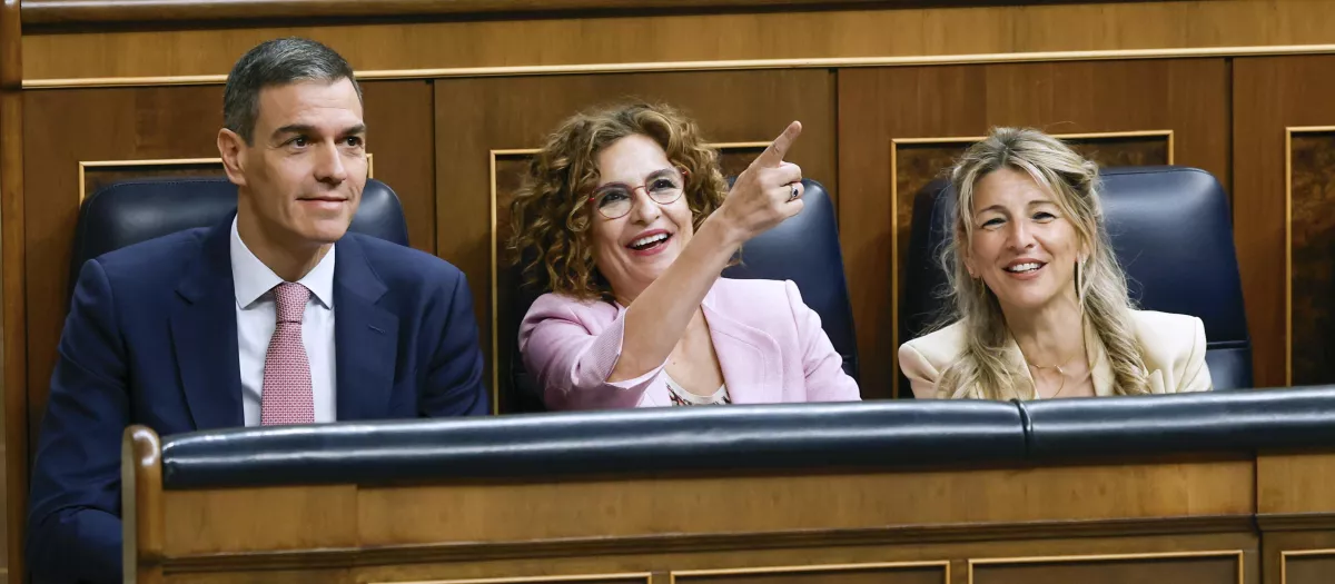 68245d266194f.r_d.1880-1103.jpeg