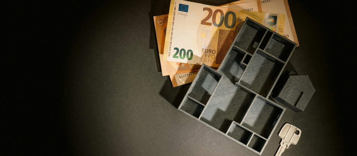 Qué pasos hay que seguir para pagar al contado una vivienda