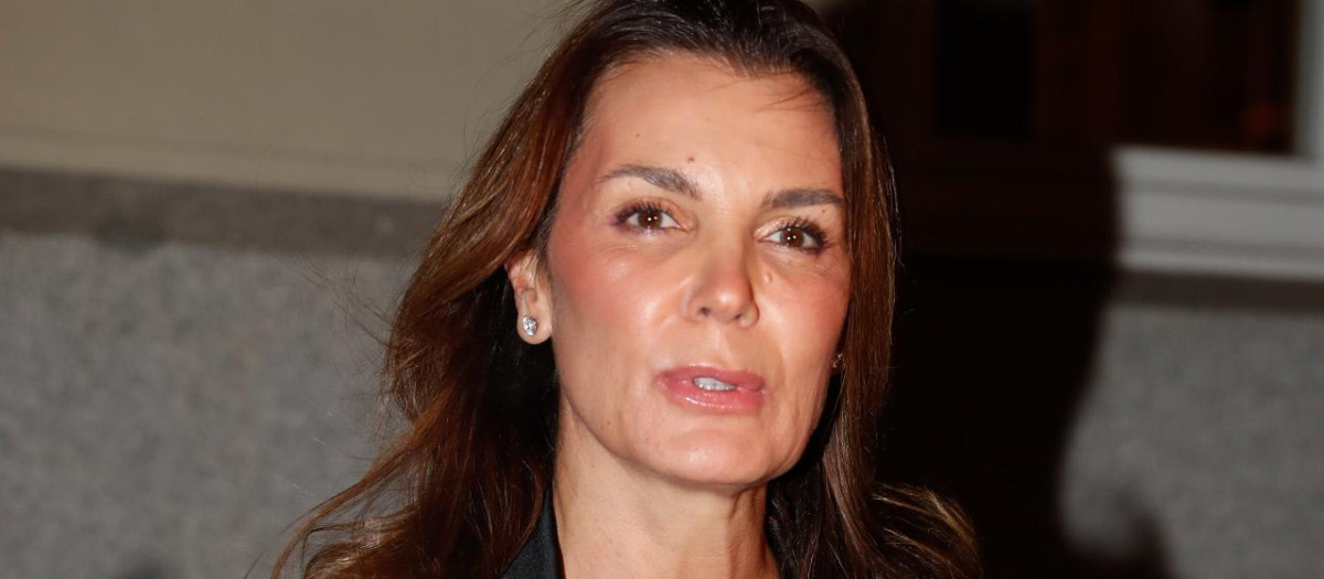 Mar Flores