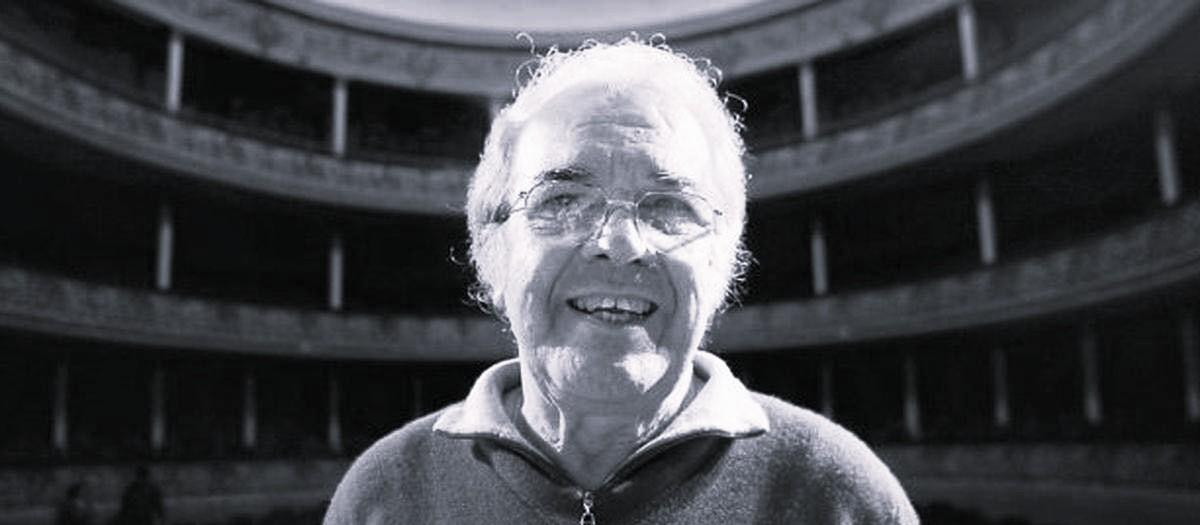 Luis Alva