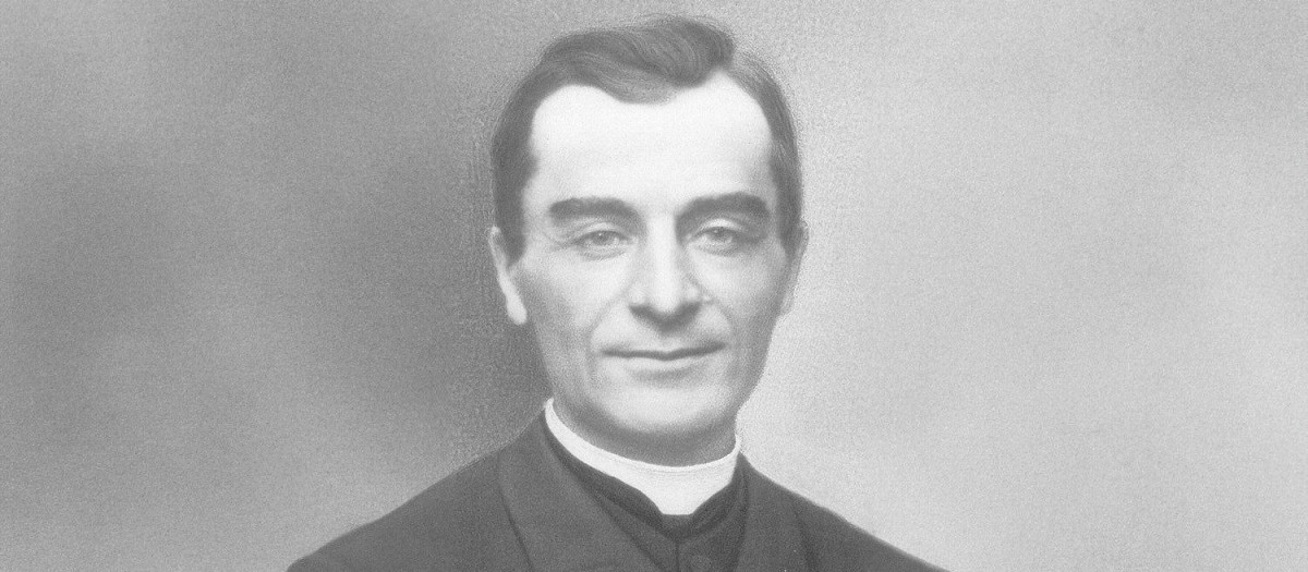 Camille Costa de Beauregard