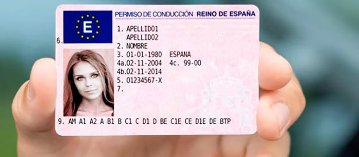 Las nuevas ayudas entran en breve en funcionamiento