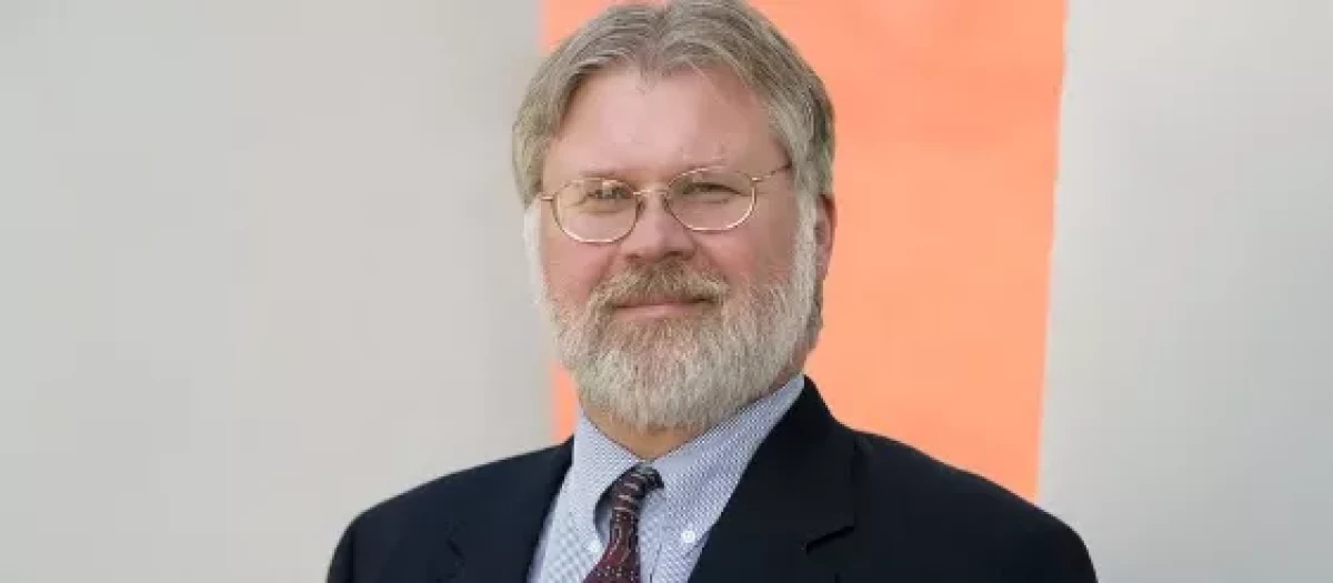 Douglas Massey