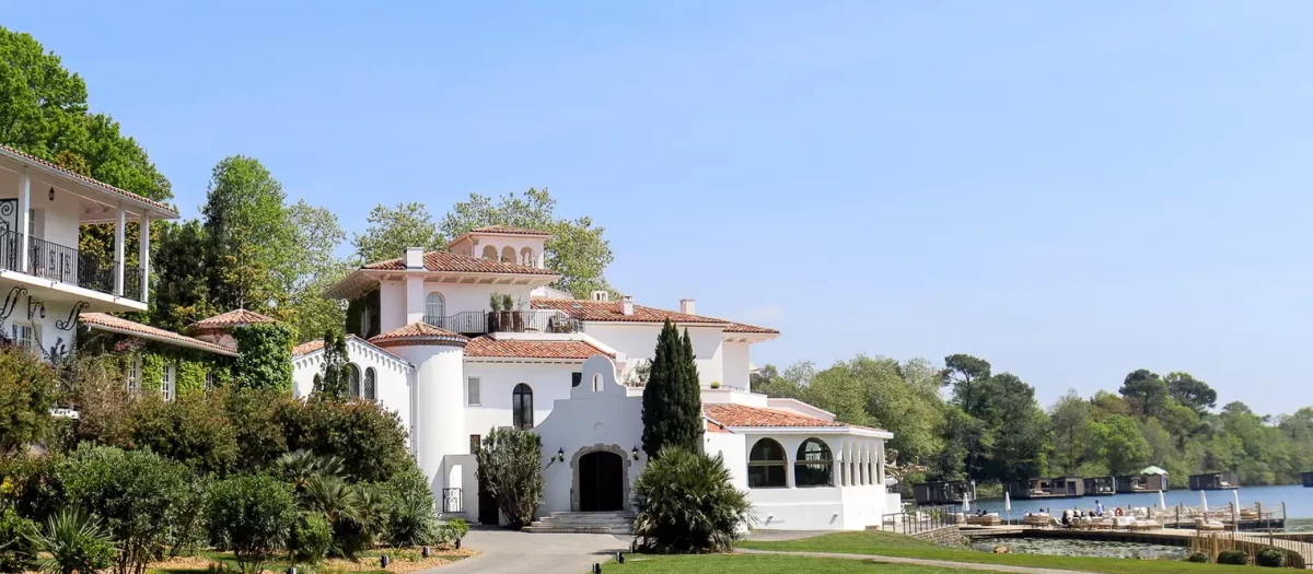 Castillo Brindos