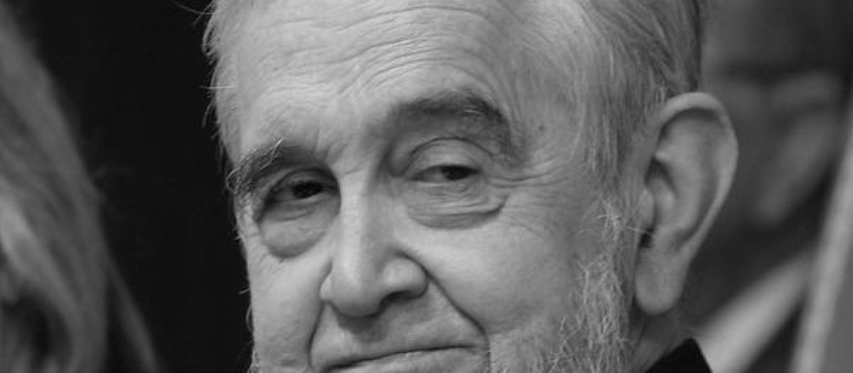 Fernando González Ollé