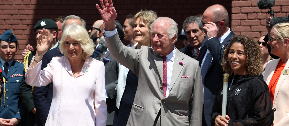 6834cc957a7a3.r_d.1869-1263-2667