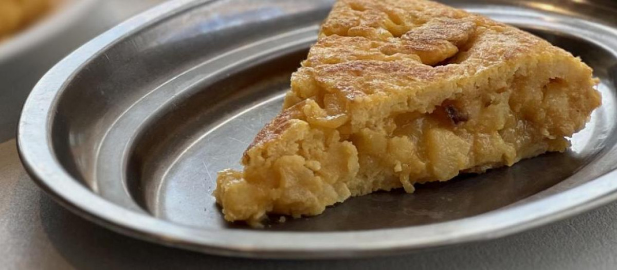 Grupo Gastroadictos estará en el Roig Arena de Valencia.