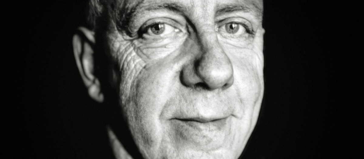 Alasdair MacIntyre
