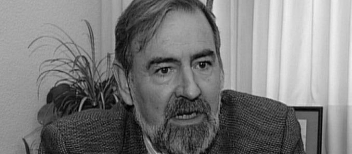 Juan Manuel Eguiagaray