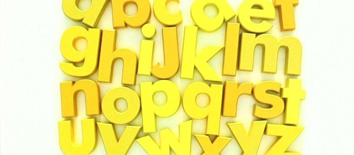 Manual de Redacción