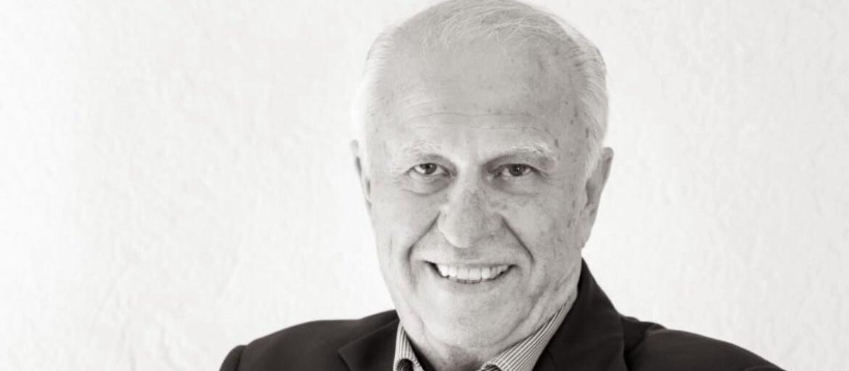 Jaume Bauzá