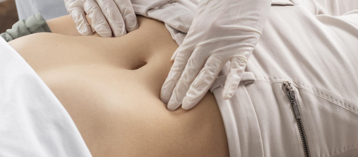 Aumenta de forma preocupante el cáncer de apéndice entre millenials y Generación Z