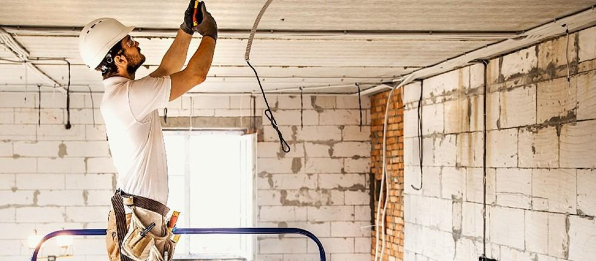 Sector de la reforma