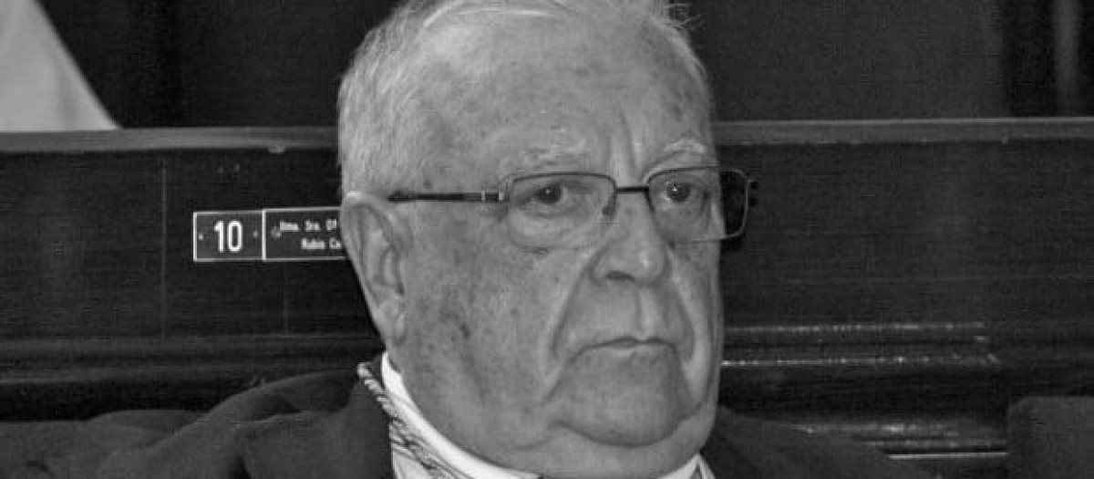 Vicente Calatayud Maldonado