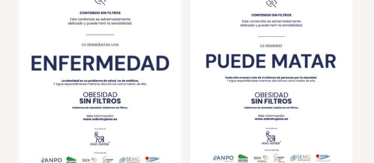 Campaña