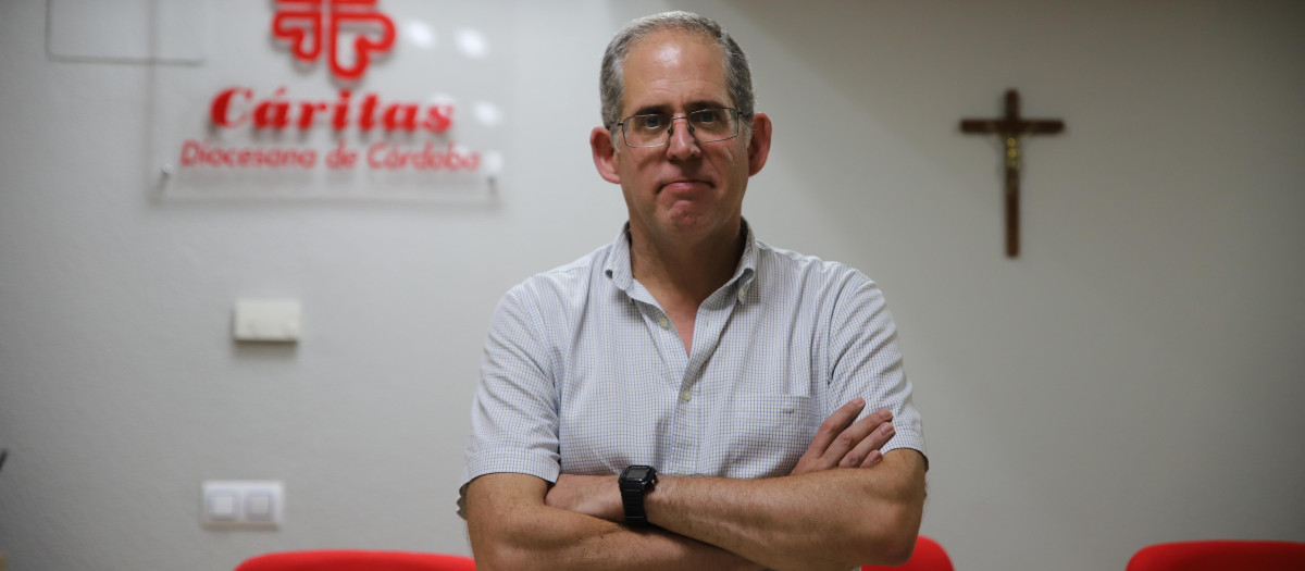 Darío Reina
