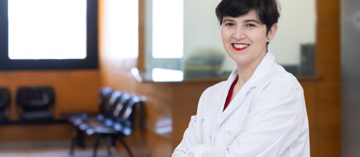 La inmunoterapia pre y postcirugía mejora resultados en cáncer de cabeza y cuello, según un estudio - VHIO