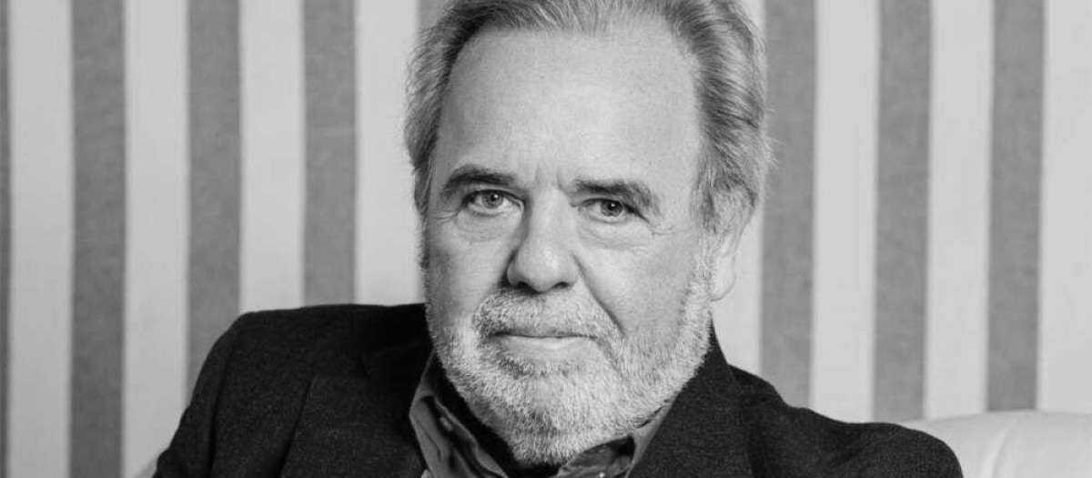 Carlos Carnicero