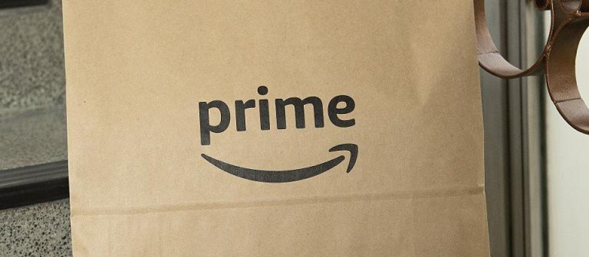 Amazon