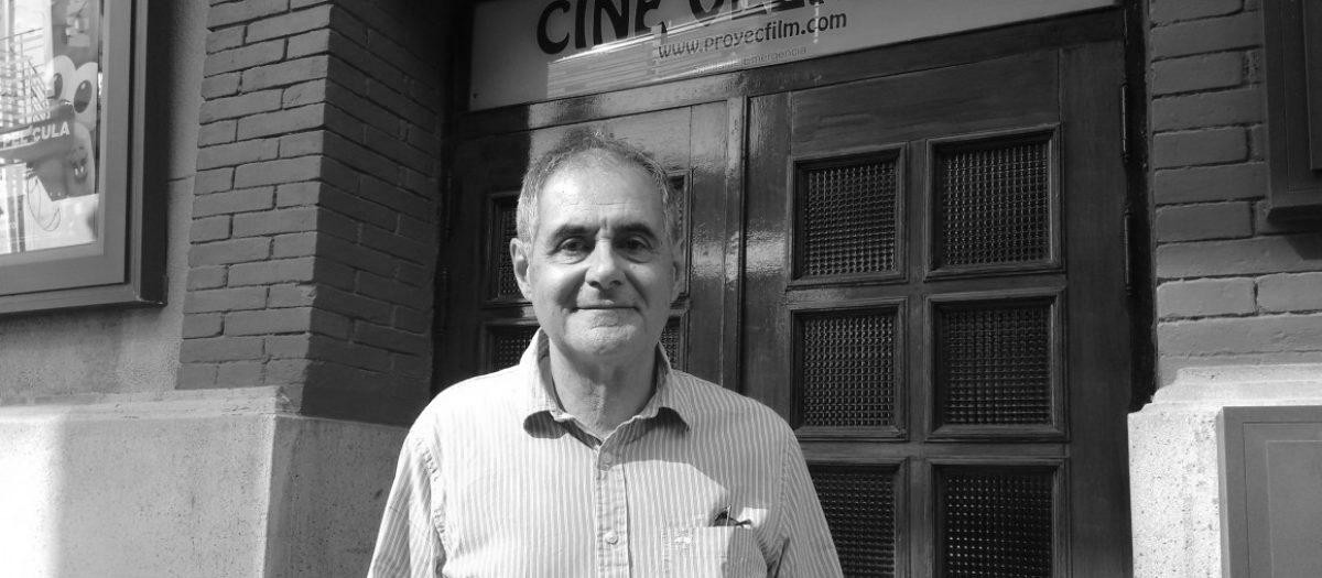 Germán Gullón
