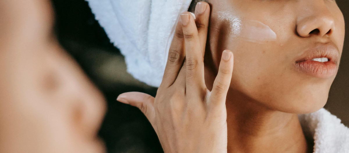 Skincare