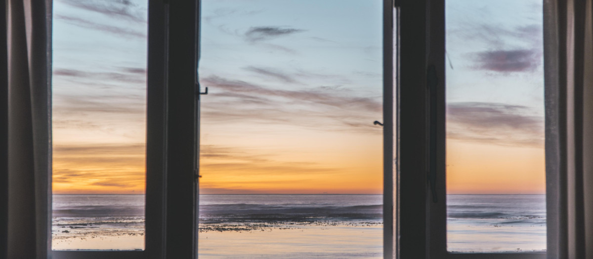Ventanas