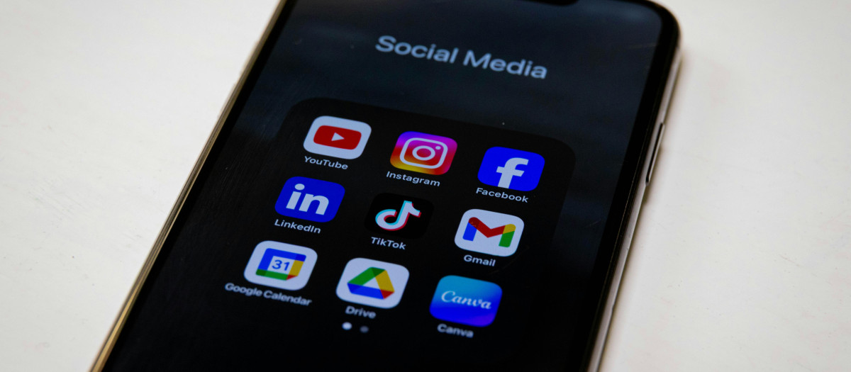 Apps