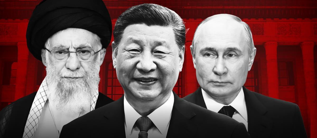 jamenei-xi-putin
