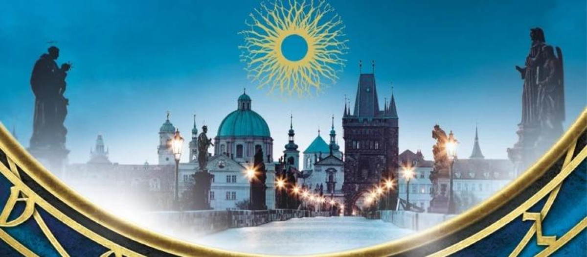 Dan Brown ganó un sinfín de lectores y de críticos con El código Da Vinci. Aquella novela, en realidad la segunda de esa saga, pues antes ya había publicado Ángeles y demonios, puso de moda el género de literatura de misterios históricos donde se entremezcla la arqueología con lo esotérico y protagonizada por un intelectual poco dado a las aventuras que terminará embarcado en una oscura conspiración. Dan Brown regresa a su saga protagonizada por el arqueólogo Robert Langdon con El último secreto (Planeta) que podrá comprarse a partir del 10 de septiembre.