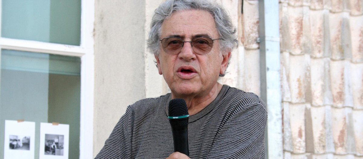 Nuno Portas