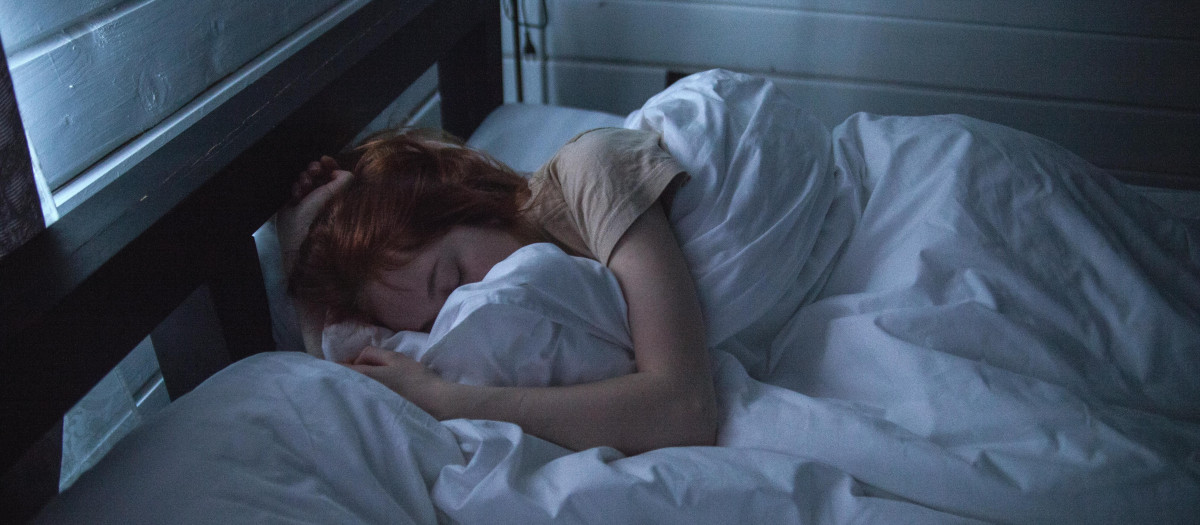 pexels vanyaoboleninov 935777