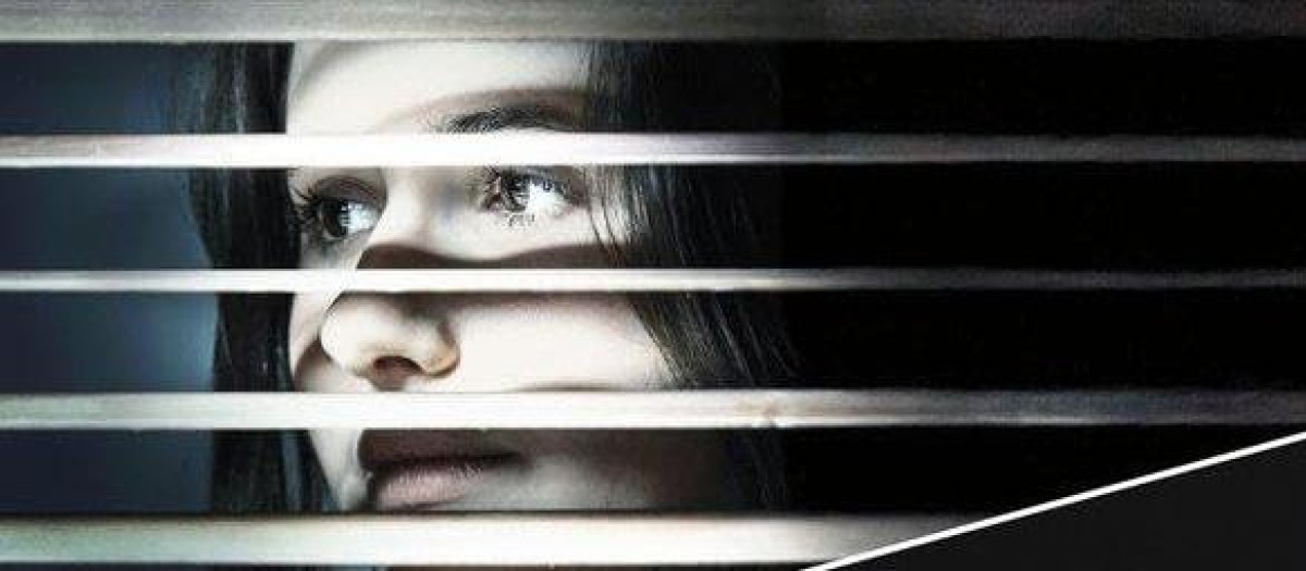 Cubierta de 'Una buena pieza'