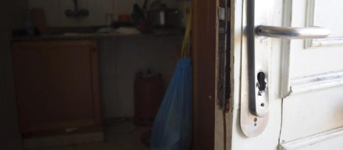 Dos de las capitales andaluzas han dado un paso al frente para afrontar este problema