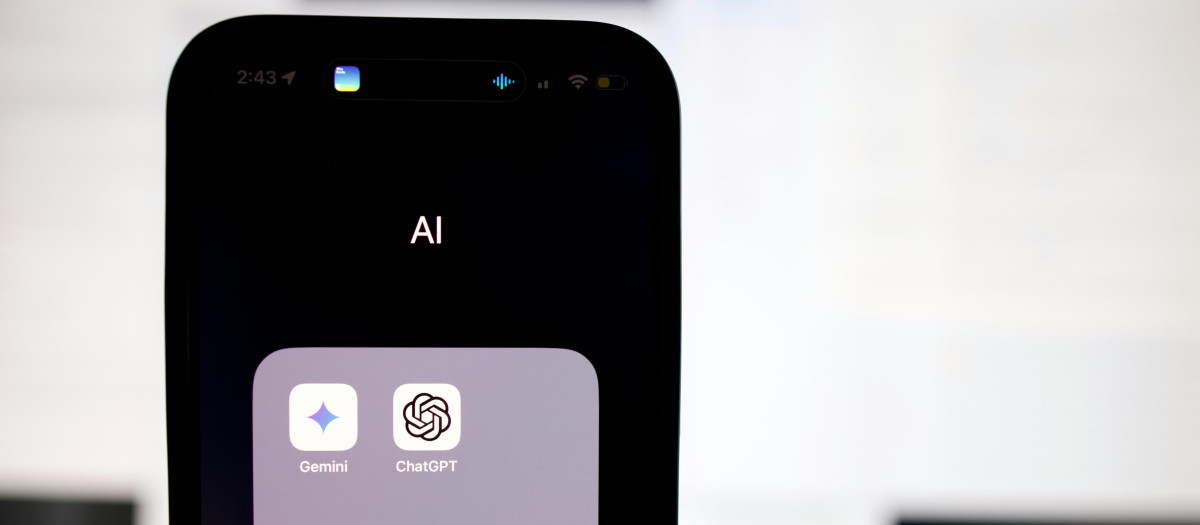 OpenAI ha creado una herramienta para crear IA personalizada