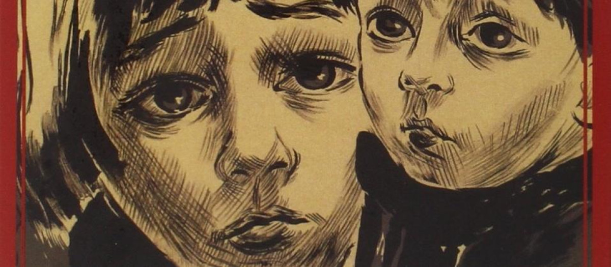 Cubierta de 'Celia en la Revolución'