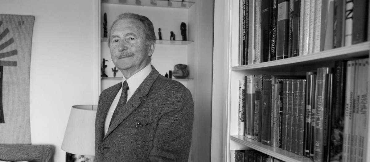 Federico García Moliner