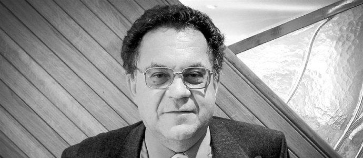 Eugeni Aguiló
