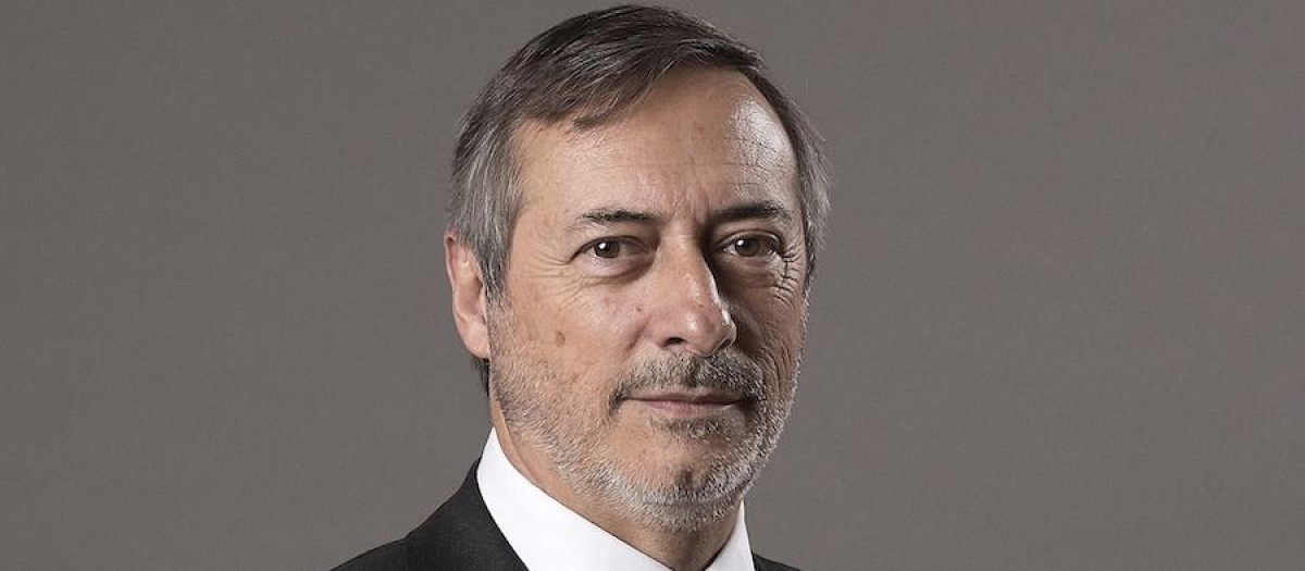 José Antonio Félez ha fallecido a los 71 años