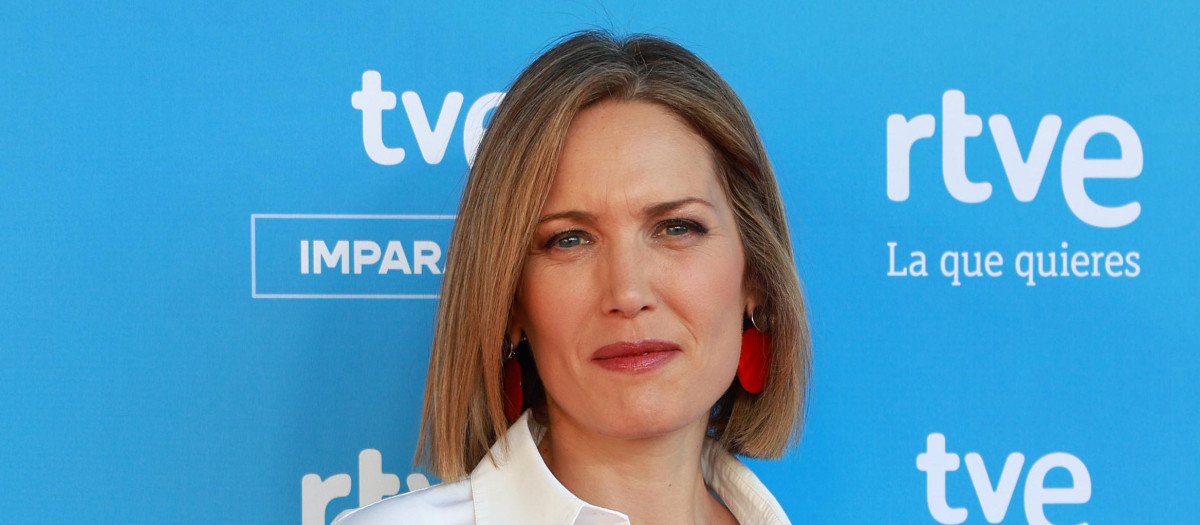 Silvia Intxaurrondo desliza que Tellado promueve que se asesine a  activistas de izquierdas