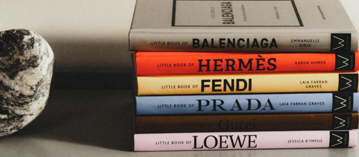 Inditex lo ha vuelto hacer, la nueva línea de decoración ha revolucionado el sector del hogar